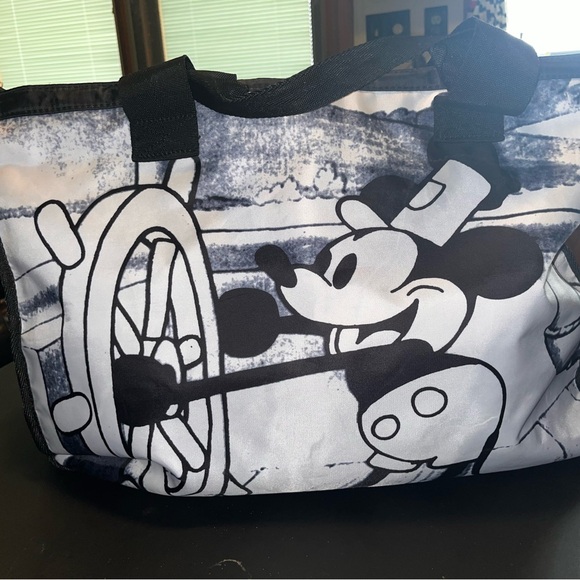 Disney Handbags - Disney- Large tote